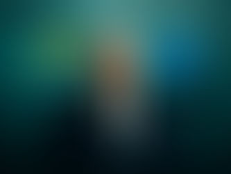 Grupo Salinas se dice “víctima de silencio administrativo” y planea demanda contra el SAT