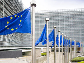 ChatGPT, Reddit y Roblox quedan bajo reglas digitales más estrictas en la UE
