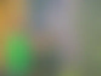 "Tlachtli" conecta el futbol actual con las raíces mesoamericanas