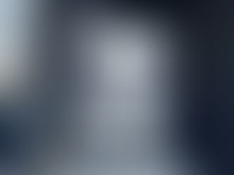 Tablas del ISR 2026 cambian por inflación: ¿quién pagará menos?