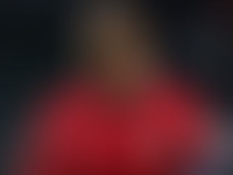Cristiano Ronaldo abandona la concentración de Portugal