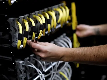 KIO invertirá 70 millones de dólares en nuevo centro de datos en México