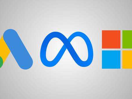 Gigantes tecnológicos unen esfuerzos para combatir estafas en internet