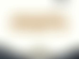 Estudo da validação convergente da Escala de Contemplação Ladder aplicada por telefone em tabagistas