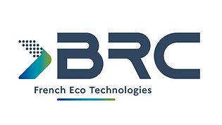 Groupe BRC