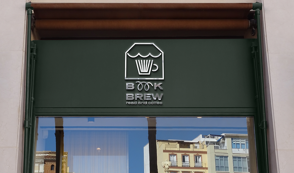 signage.png