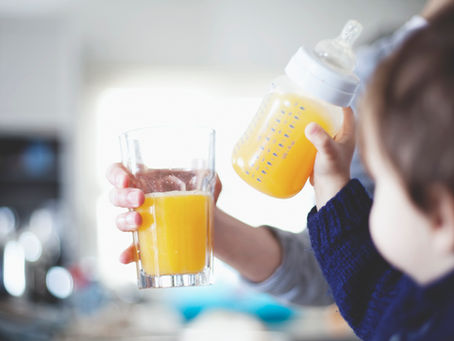 What is the Most Affordable Childcare Option in the  UK?