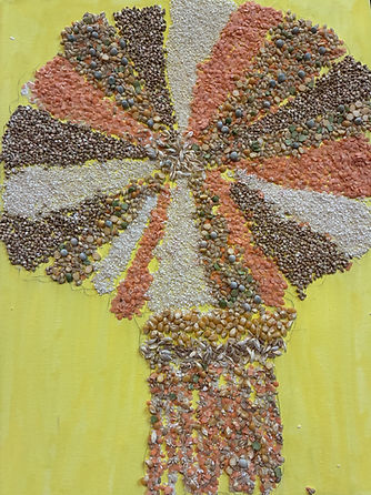 Seed wheatsheaf 2025.jpg