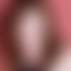 Spectacular, Tips, Tricks and Kicks