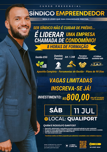 SÍNDICO EMPREENDEDOR -.png