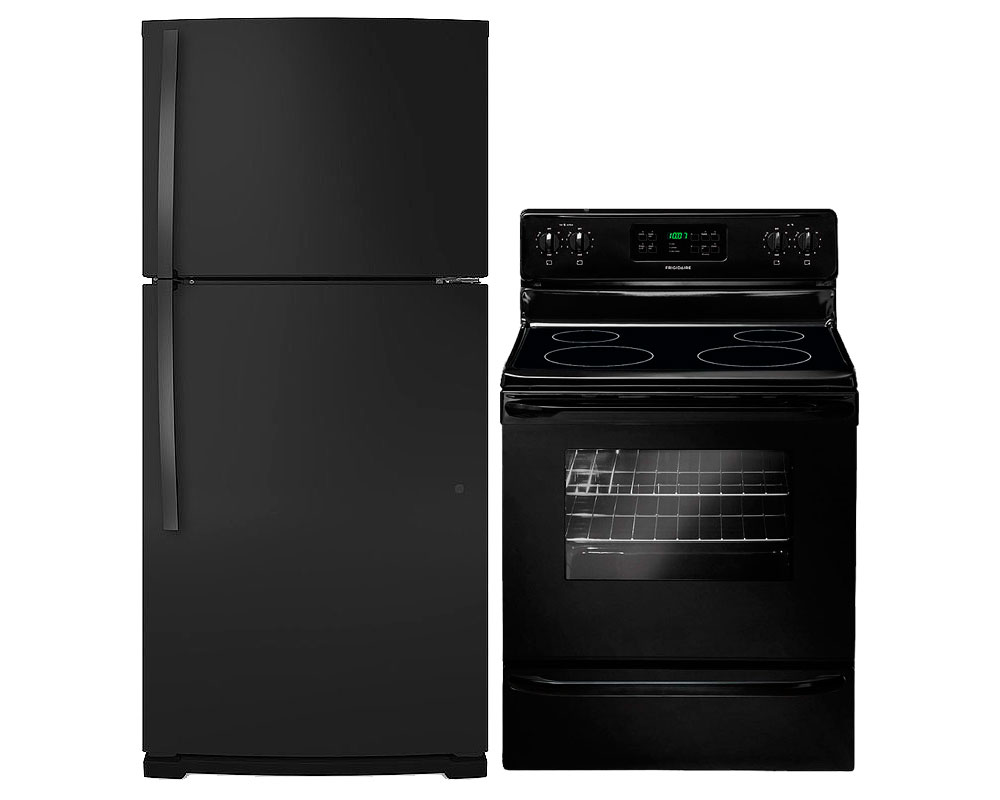 Macon Used ApplianceUsed WasherUsed Dryer