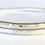 Thumbnail: Hammered Overlapped Bangle