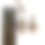 Thumbnail: Knotted Pendant Necklace Small