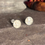 Thumbnail: Ashes Rockpool Stud Earrings 