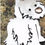 Thumbnail: West Highland Terrior Pendant, Doggy Bum, Silver Westie Dog Necklace, Dog Lovers
