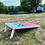 Thumbnail: Cornhole