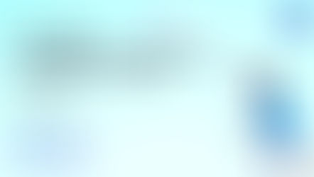 FPV Flying and the Thrills of First-Person View Remote Control