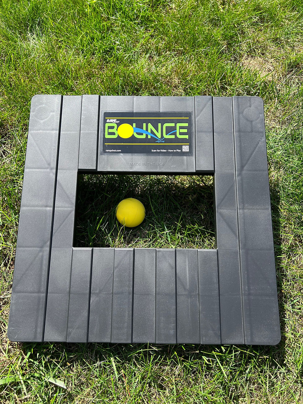 Thumbnail: Bounce