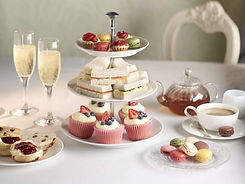 high-tea-2000.jpg