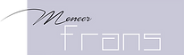 logo groot.png