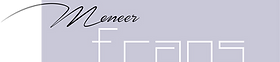 logo groot.png