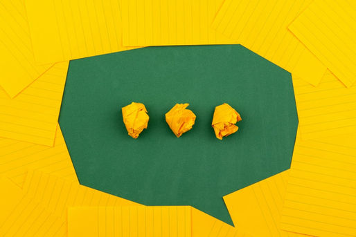How Multilingual Communications Can Boost Your Business