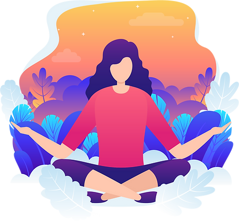 Blogs_Vespucci Languages_4x copy.png