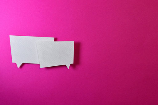 How Translation Services Can Foster Your B2B Negotiation Endeavors