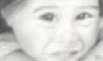 Smiling Girl
