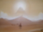 Journey
