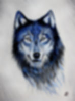Creature of Loyalty