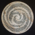 Full Circle #3