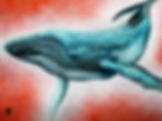 Creature of Music