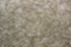 Divinity (Close Up)