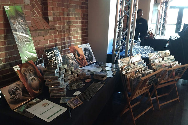 IMG_20190504_184837815 (2).jpg