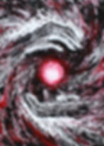 The Power Within