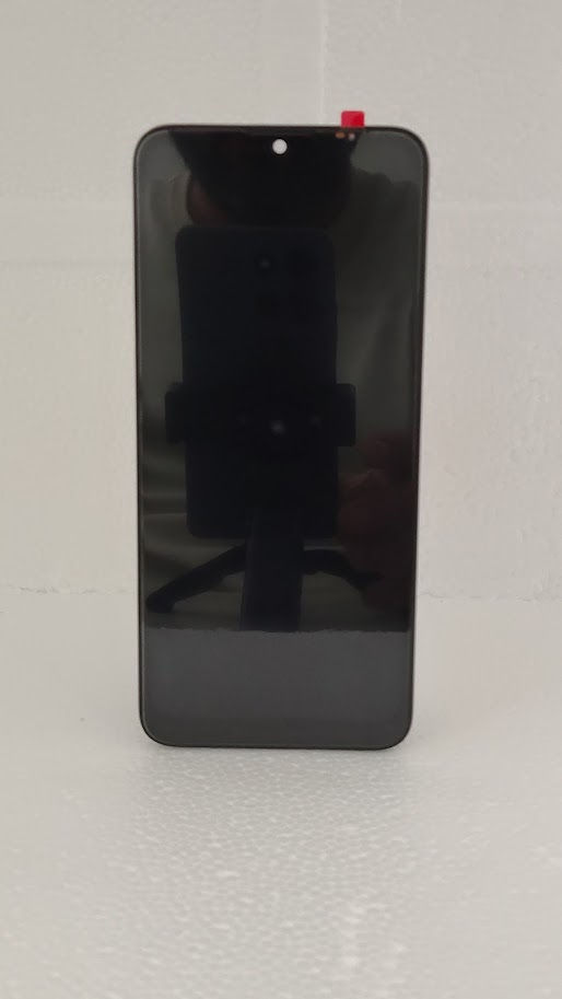 Miniatura: Frontal Tela Display Motorola E7 COM ARO FHD