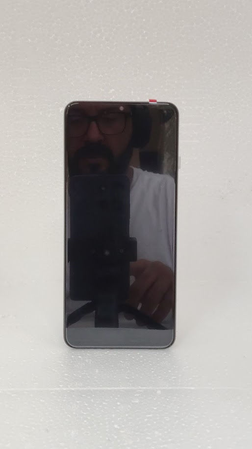 Miniatura: Frontal Tela Display Samsung A04S / A13 5G COM ARO PREMIUM