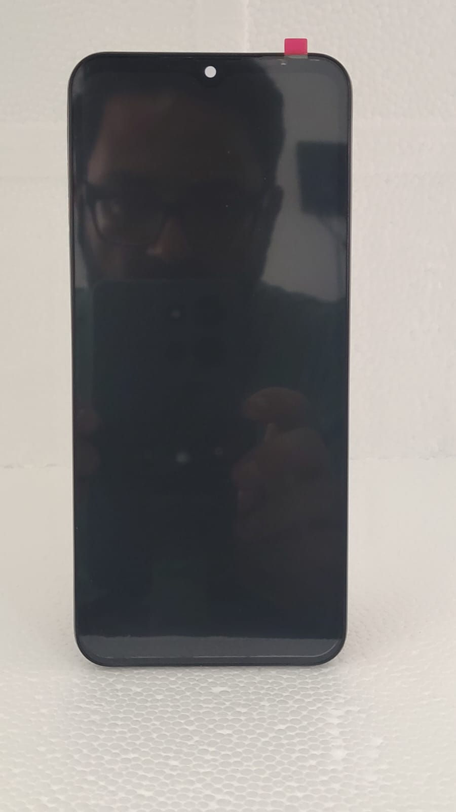 Miniatura: Tela e Display Samsung A14 5G C/A