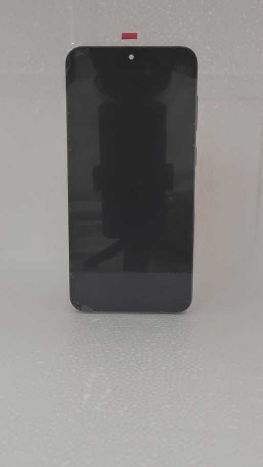 Miniatura: Frontal Tela Display Samsung S23 PLUS OLED