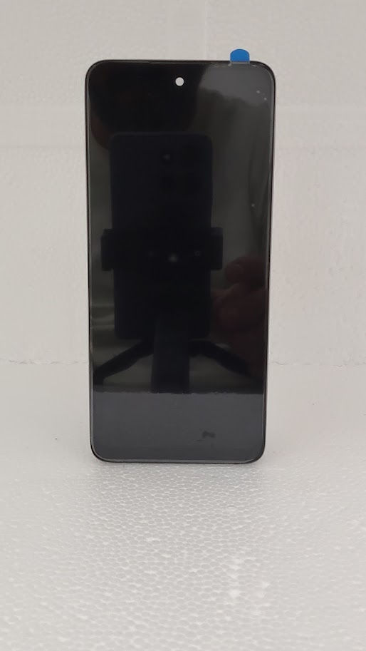 Miniatura: Frontal Tela Display Motorola G54 WF