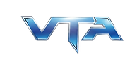 VTA Peças.png