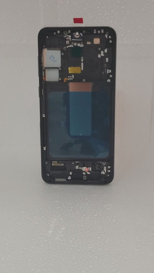 Miniatura: Frontal Tela Display Samsung S23 PLUS OLED