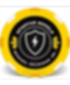 Back of Poker Chip Collectible product #3