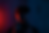 492C4D3C-A983-422F-89B8-41C47E7EC412.PNG