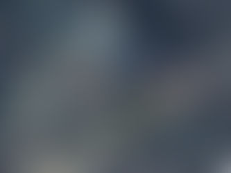 Large WAN project for a rural orphanage