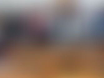 Support of a small college