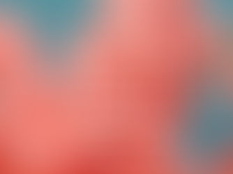 Pantone Color Of The Year 2019