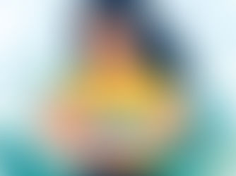 Tipos de lactancia materna