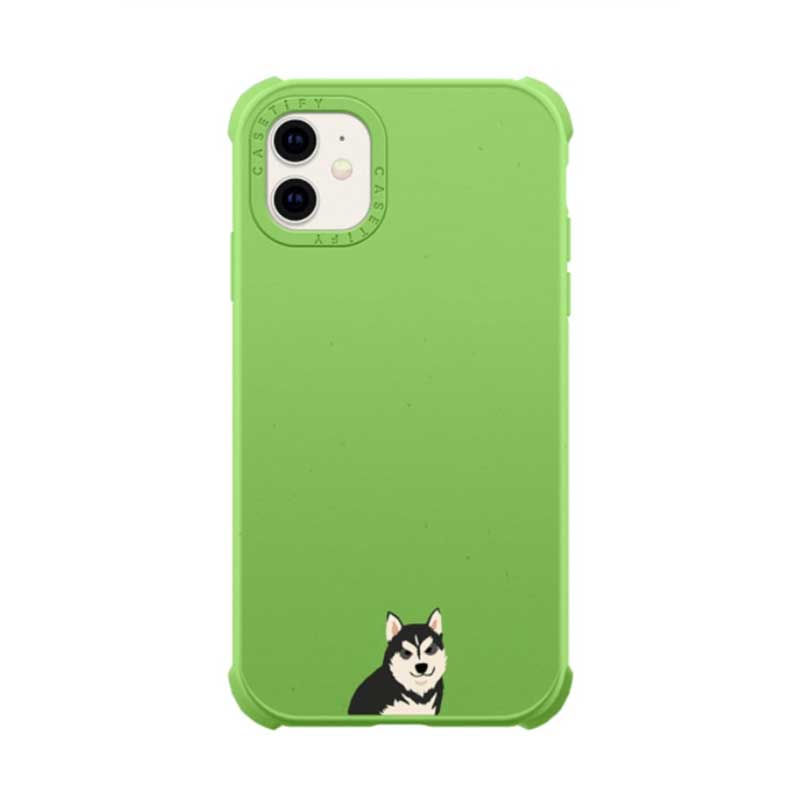 Case para Iphone